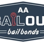 A  A Bail Out Bail Bonds