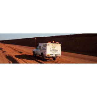 Kenwick Auto Electrics - Kenwick, WA