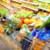 La Internacional Meat Mkt gallery