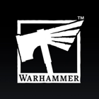 Warhammer Johnson City