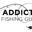 Reel Addiction Fishing Guide - Fishing Guides