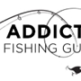 Reel Addiction Fishing Guide