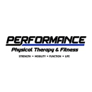 Performance Physical Therapy - Rehabilitation Services