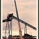 Superior Crane Service and Welding