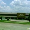 Allergy & Asthma Clinic of Southwest Arlington gallery