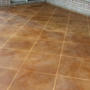 EPO Floors - Ready Mixed Concrete