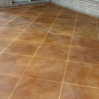 EPO Floors