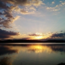 Seneca Lake Park - Parks