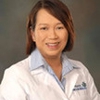 Dr. Caroline Tam Majors, MD gallery