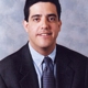 Dr. Gabriel E Pedraza, MD