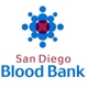 San Diego Blood Bank