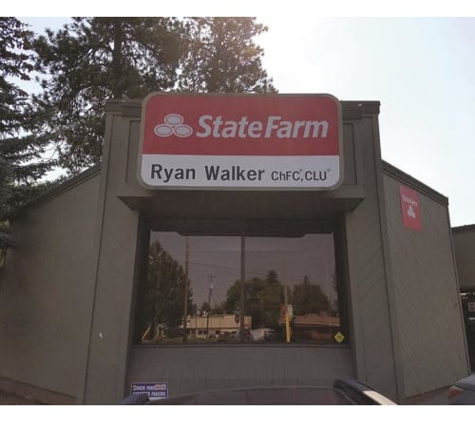 State Farm Insurance - Bend, OR