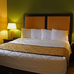 Extended Stay America - Charlotte, NC