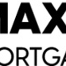 Hunter Maxwell at CrossCountry Mortgage - Mortgages