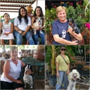 Tree Valley Nursery-Tomball - Garden Centers