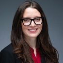 Mary McDaniel, MD, FAAD - Physicians & Surgeons, Dermatology