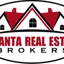 Atlanta Real Estate Brokers - Real Estate Agents