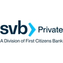 SVB Private - Banks