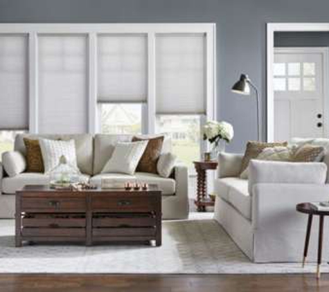 Budget Blinds serving Bothell - Bothell, WA