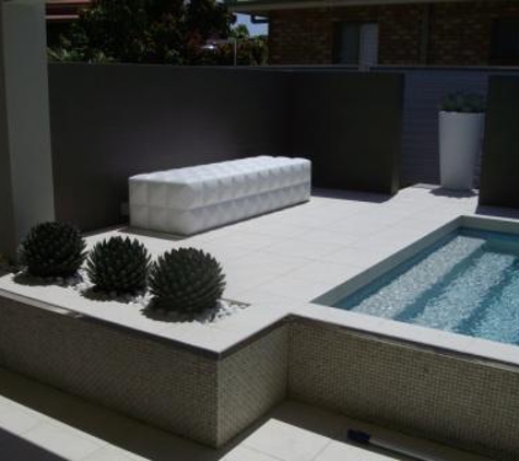 Bay And Beyond Landscapes Pty Ltd - Medowie, NSW
