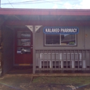 Kalaheo Pharmacy - Pharmacies