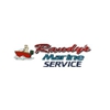 Randy's Marine Service gallery