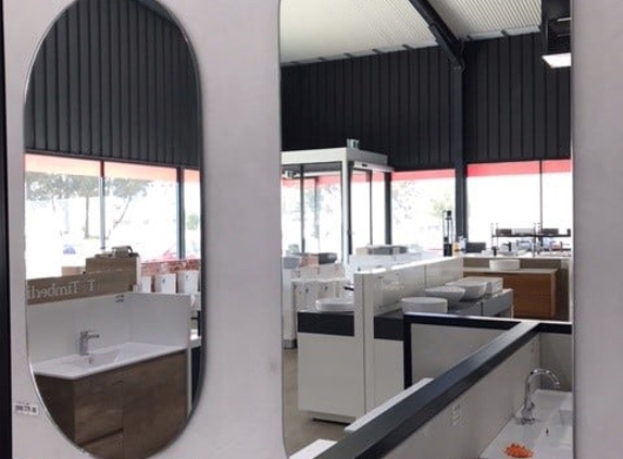 Ballarat Plumbtec - Alfredton, VIC