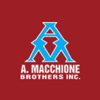 A. Macchione Brothers Inc. gallery