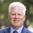 Brian Kroneberger - RBC Wealth Management Financial Advisor