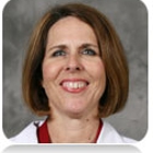 Dr. Brenda Kay Peabody, MD