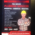 Elite Plumbing Septic & Sewer