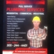 Elite Plumbing Septic & Sewer