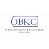 O’Brien Batten Kirtley & Coomer, P gallery