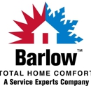 Barlow Service Experts