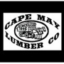 Cape May Lumber Co