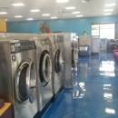 Duds N Suds - Coin Operated Washers & Dryers