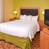 Springhill Suites Detroit Wixom gallery