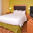 Springhill Suites Detroit Wixom