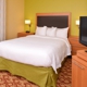 Springhill Suites By Marriott Wixom Novi