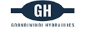 Goondiwindi Hydraulics - Hydraulic Equipment & Supplies
