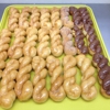 T & T Super Donut gallery
