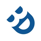 Ben Daniel Dentistry