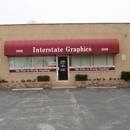 Interstate Graphics - Clothing Stores