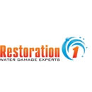 Restoration 1 of Chester County - Water Damage Restoration