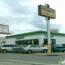 Eegee's - American Restaurants