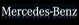 Mercedes-Benz Resale Division - Car Parts