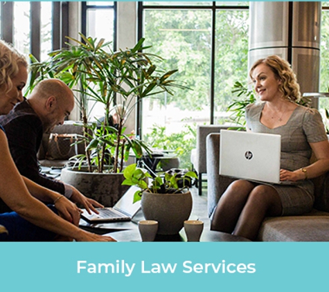 KLM Solicitors Maroochydore - Maroochydore, QLD. Family Law Services