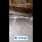 Omega Air
