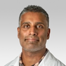 Saju Abraham, MD - Physicians & Surgeons, Neurology