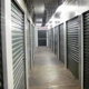 Pearl Storage Center